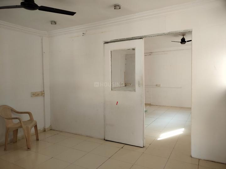 Others image of 500.0 Sq.ft  Ready to use Office Space for rent in Borivali West for 30000