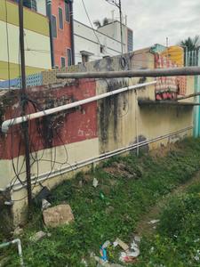 Others image of 1174.0 Sq.ft Commercial Plot for sale in Kannankurichi for 5000000