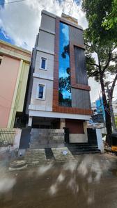 Others image of 7000.0 Sq.ft  Ready to use Office Space for rent in Pogathota for 250000