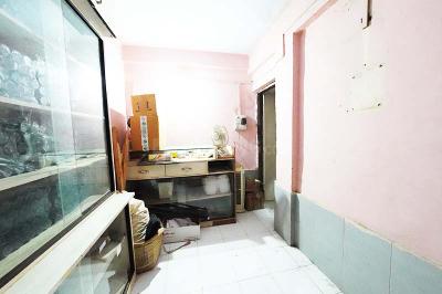 Others image of 1000.0 Sq.ft   Shop for sale in Thergaon for 25000000
