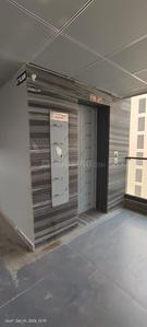 Others image of 440.0 Sq.ft  Ready to use Office Space for sale in Sargasan for 3840000