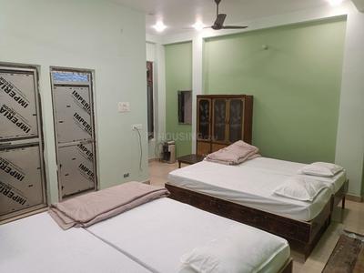 Others image of 1000.0 Sq.ft   Commercial Property for sale in Lahori Tola for 60000000