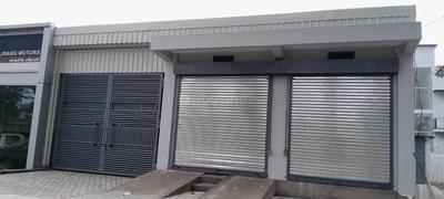 Others image of 4000.0 Sq.ft   Showroom for rent in Ramnagar for 150000