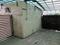 Others image of 600.0 Sq.ft   Shop for rent in Dani Limda for 10000