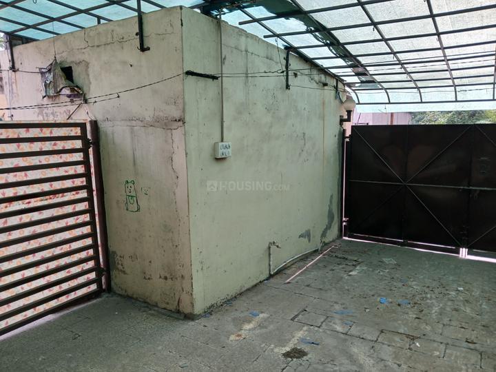 Others image of 600.0 Sq.ft   Shop for rent in Dani Limda for 10000