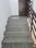Others image of 1800.0 Sq.ft Commercial Property for sale in Defence Colony for 45000000