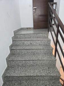 Others image of 1800.0 Sq.ft   Commercial Property for sale in Defence Colony for 45000000