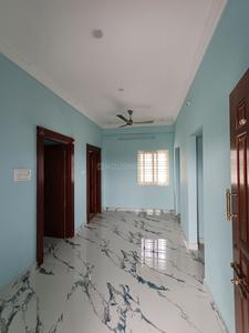 Others image of 2340.0 Sq.ft  Ready to use Office Space for rent in Kathujuganapalli for 75000