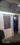 Others image of 145.0 Sq.ft  Ready to use Office Space for sale in Mira Road East for 6800000
