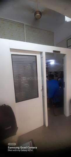 Others image of 145.0 Sq.ft  Ready to use Office Space for sale in Mira Road East for 6800000
