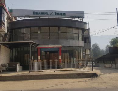 Others image of 21000.0 Sq.ft   Showroom for rent in Mangvayin for 600000