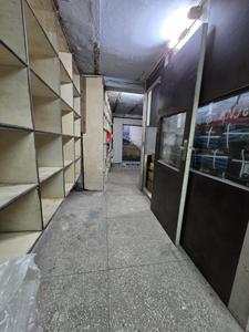 Others image of 1350.0 Sq.ft   Warehouse for sale in Kashmere Gate for 10000000