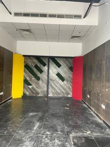 Others image of 409.0 Sq.ft Shop for rent in Sector 81 for 30000