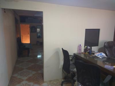 Others image of 460.0 Sq.ft   Warehouse for rent in Kandivali East for 13500
