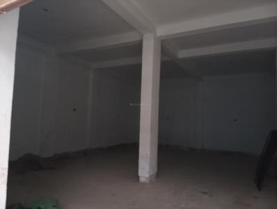 Others image of 800.0 Sq.ft   Commercial Property for rent in Palda for 35000
