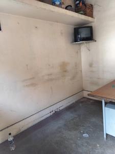 Others image of 100.0 Sq.ft  Ready to use Office Space for rent in Mahadevapura for 13000