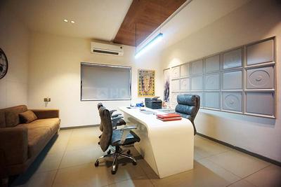 Others image of 7650.0 Sq.ft Commercial Property for sale in Changodar for 31500000