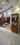Others image of 3999.0 Sq.ft pre-leased Commercial Property for sale in Paschim Vihar for 44900000