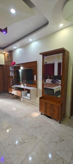 Others image of 3999.0 Sq.ft pre-leased Commercial Property for sale in Paschim Vihar for 44900000