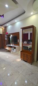 Others image of 3999.0 Sq.ft pre-leased  Commercial Property for sale in Paschim Vihar for 44900000