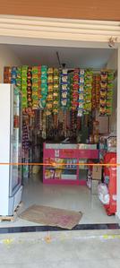Others image of 292.0 Sq.ft   Shop for rent in Ambernath East for 12000