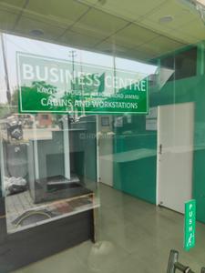 Others image of 10500.0 Sq.ft  Ready to use Office Space for rent in Ajit Nagar for 15000