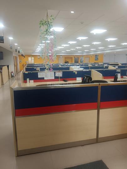 Others image of 6000.0 Sq.ft Ready to use Office Space for rent in Ekkatuthangal for 600000