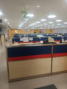 Others image of 6000.0 Sq.ft  Ready to use Office Space for rent in Ekkatuthangal for 600000