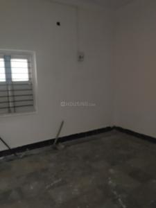 Others image of 3000.0 Sq.ft   Warehouse for rent in Malakpet for 75000