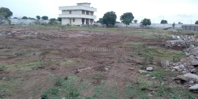 Others image of 43560.0 Sq.ft Commercial Property for rent in Kothur for 400000