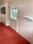 Others image of 200.0 Sq.ft  Ready to use Office Space for rent in Kaggadasapura for 15000