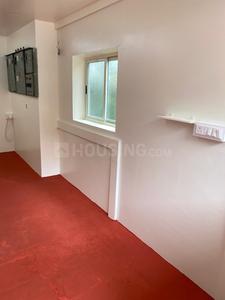 Ready to use Office Space