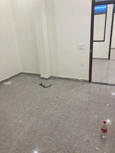 Others image of 700.0 Sq.ft   Commercial Plot for rent in Sector 102 for 12000