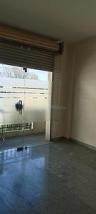 Others image of 200.0 Sq.ft  Ready to use Office Space for rent in Rajajinagar for 8500