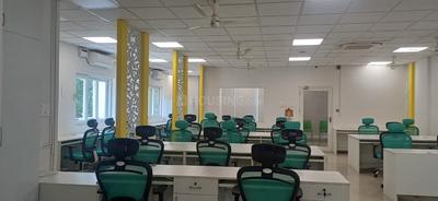 Others image of 2600.0 Sq.ft  Ready to use Office Space for rent in Guindy for 285000