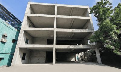 Others image of 11000.0 Sq.ft  Bare shell Office Space for rent in Tambaram for 1100000