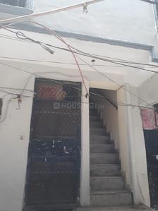 Others image of 450.0 Sq.ft Commercial Property for rent in New Friends Colony for 40000