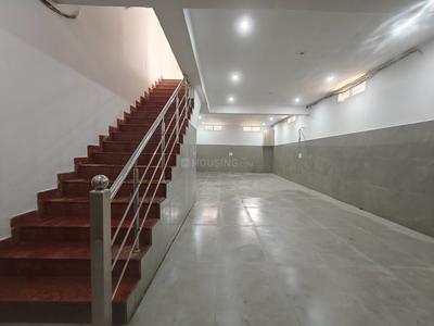 Others image of 701.0 Sq.ft   Showroom for rent in Focal Point for 35000