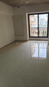 Others image of 180.0 Sq.ft  Ready to use Office Space for rent in Jodhpur for 14000
