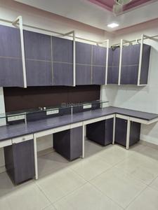 Others image of 250.0 Sq.ft  Ready to use Office Space for rent in Dombivli East for 30000