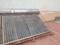 Others image of 1400.0 Sq.ft   Commercial Property for rent in Banaswadi for 40000