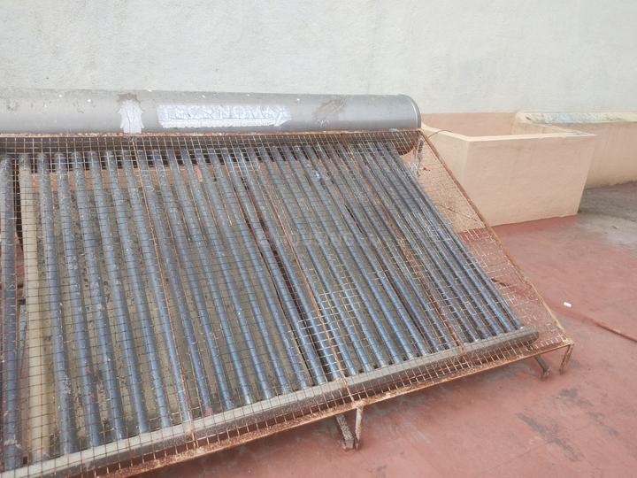 Others image of 1400.0 Sq.ft   Commercial Property for rent in Banaswadi for 40000