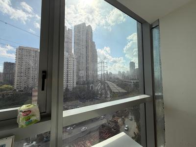 Others image of 350.0 Sq.ft  Ready to use Office Space for rent in Mulund West for 61000