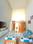 Others image of 3500.0 Sq.ft  Bare shell Office Space for rent in Adyar for 135000