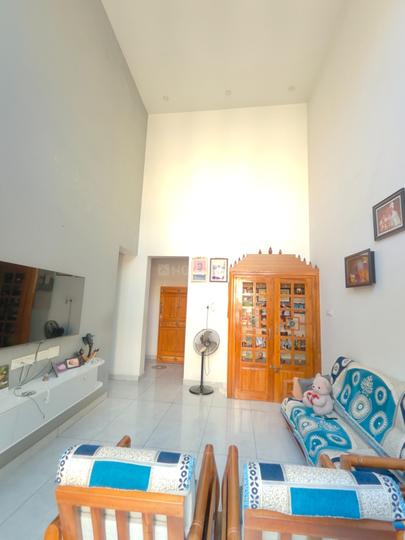 Others image of 3500.0 Sq.ft  Bare shell Office Space for rent in Adyar for 135000