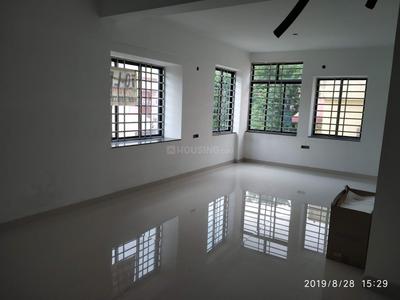 Others image of 2400.0 Sq.ft  Bare shell Office Space for rent in Jayadev Vihar for 70000