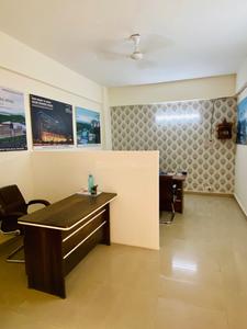Others image of 220.0 Sq.ft Shop for rent in Lohgarh for 10000