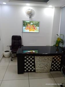Others image of 3600.0 Sq.ft  Ready to use Office Space for rent in Subhash Nagar for 155000