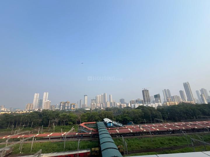 Others image of 155.0 Sq.ft pre-leased Ready to use Office Space for sale in Dadar West for 6000000