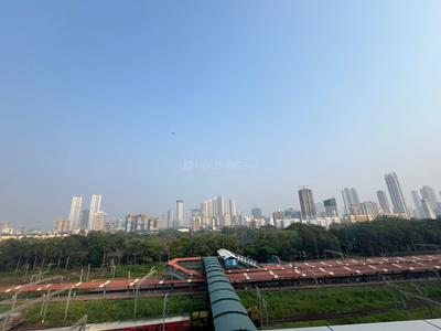 Ready to use Office Space